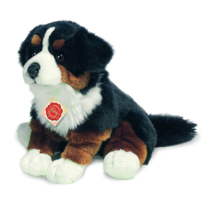 teddy hermann dogs
